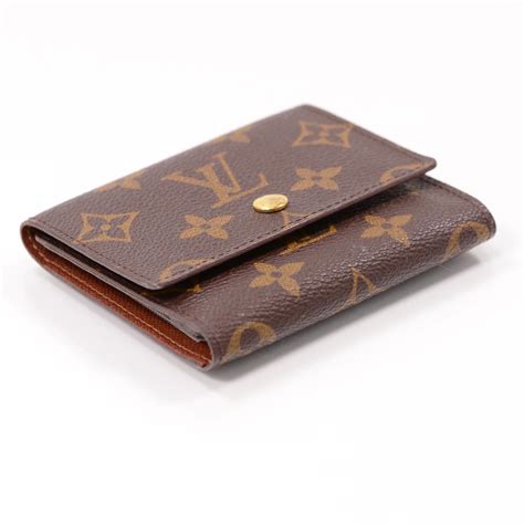 louis vuitton playing cards 800|Louis Vuitton credit card wallet.